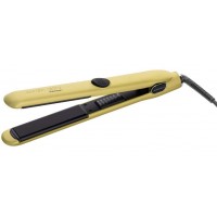Gamma+ Keratin Glory Yellow